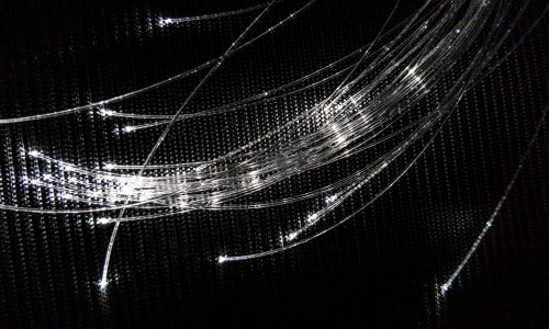 Fibra-Optica-Dreamlux Fibra-Optica-Dreamlux